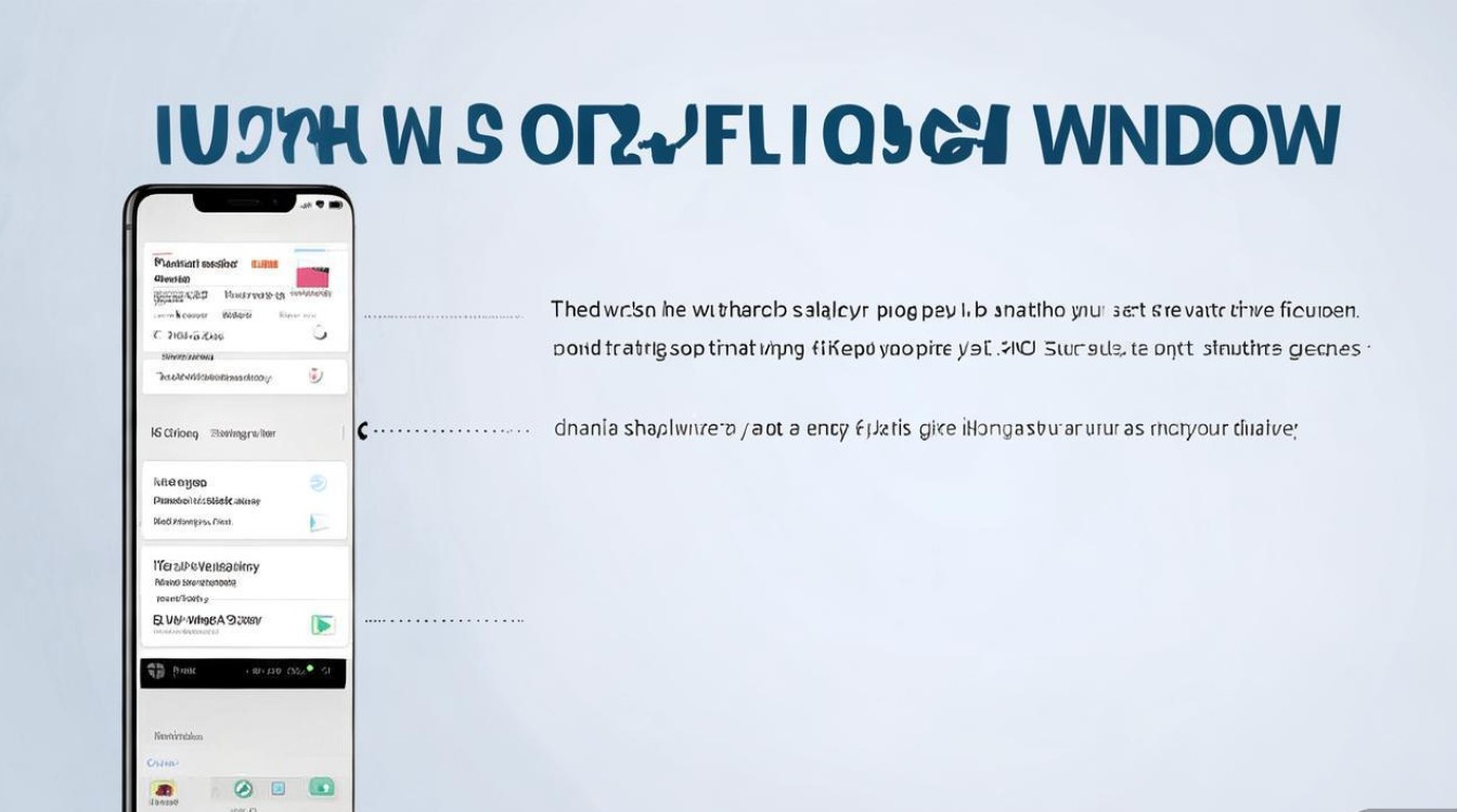 华为G9怎么设置悬浮窗？详细步骤教程来了！