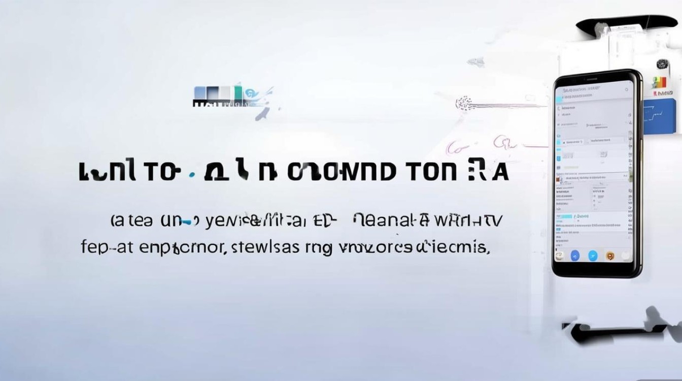 华为G9怎么设置悬浮窗？详细步骤教程来了！