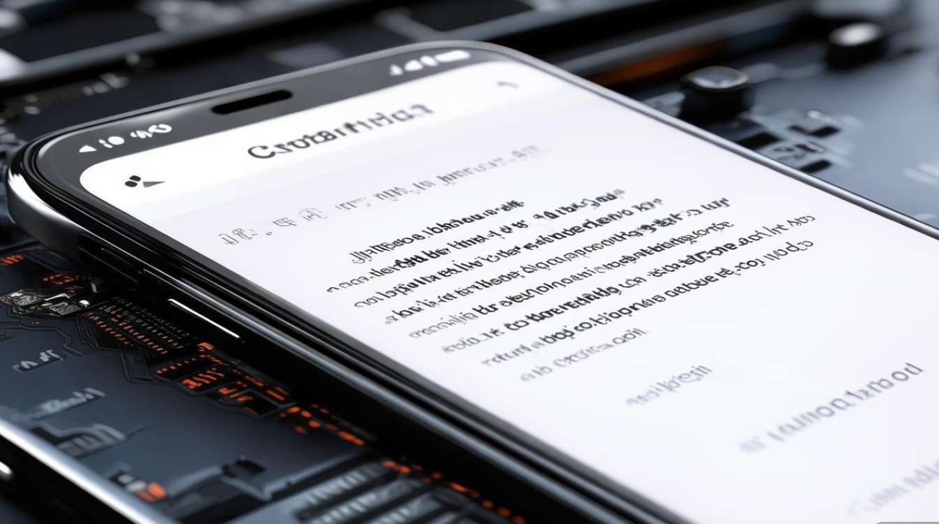 vivo开启开发者模式后,手机会有哪些变化或隐藏功能?