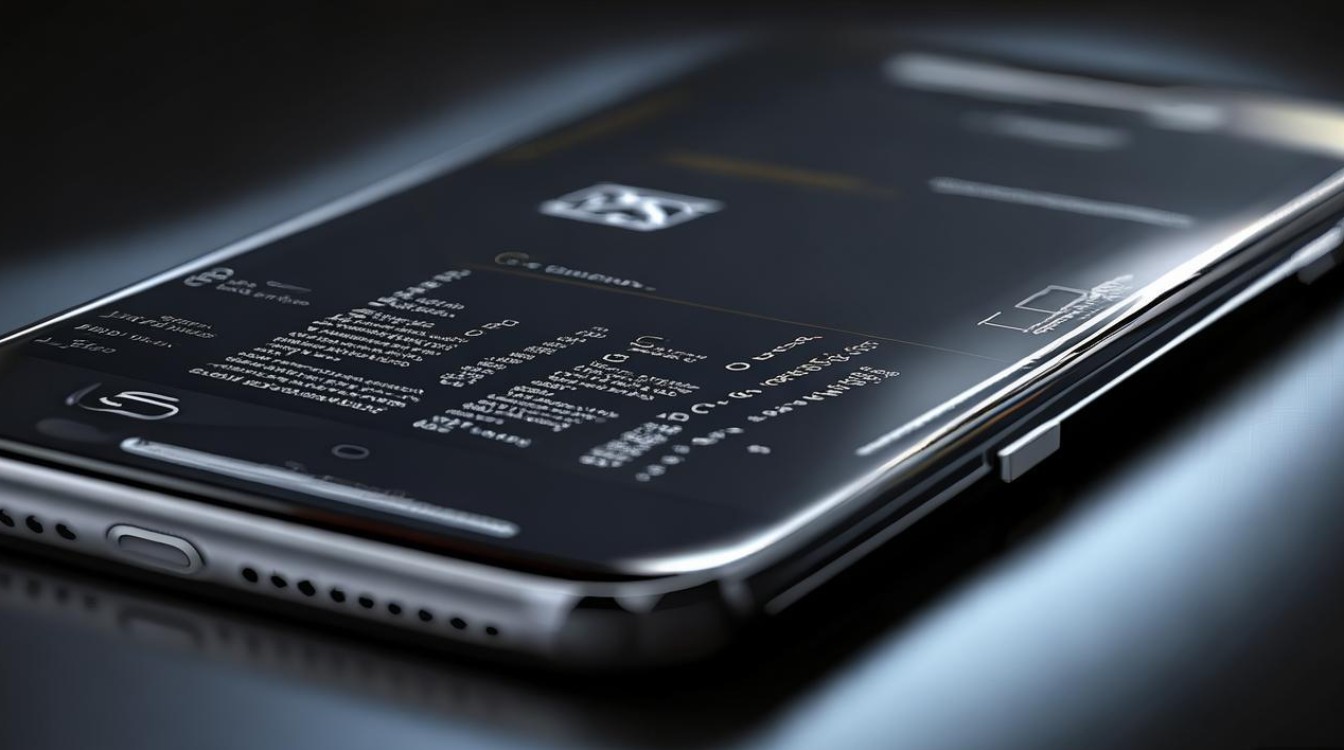 vivo开启开发者模式后,手机会有哪些变化或隐藏功能?