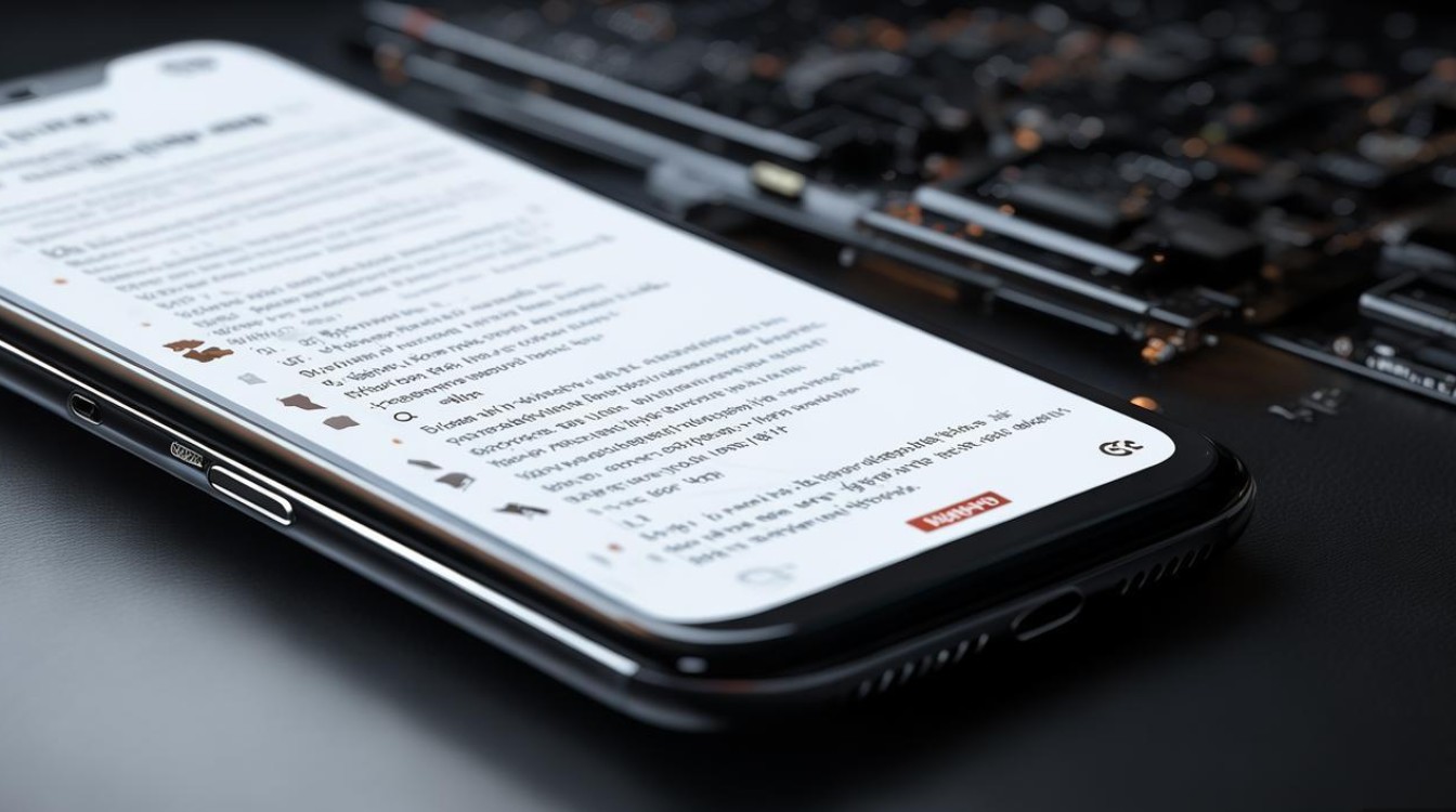 vivo开启开发者模式后,手机会有哪些变化或隐藏功能?