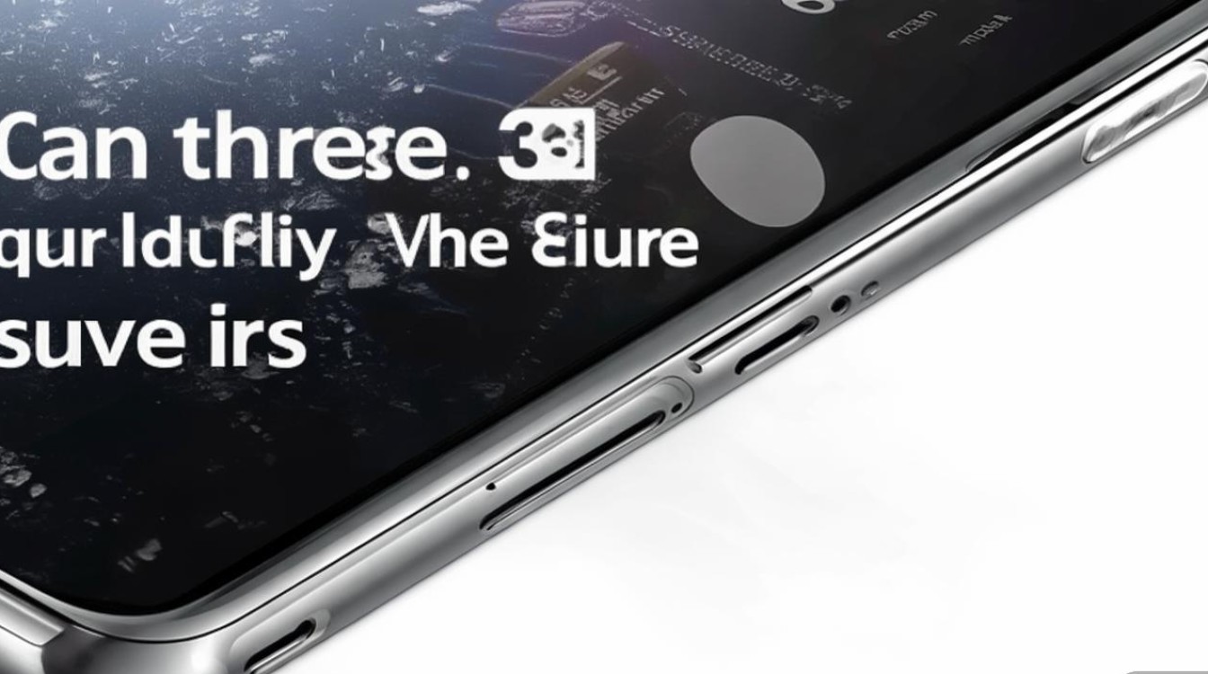 OPPO手机突然卡顿失速,这3招能快速解决吗?