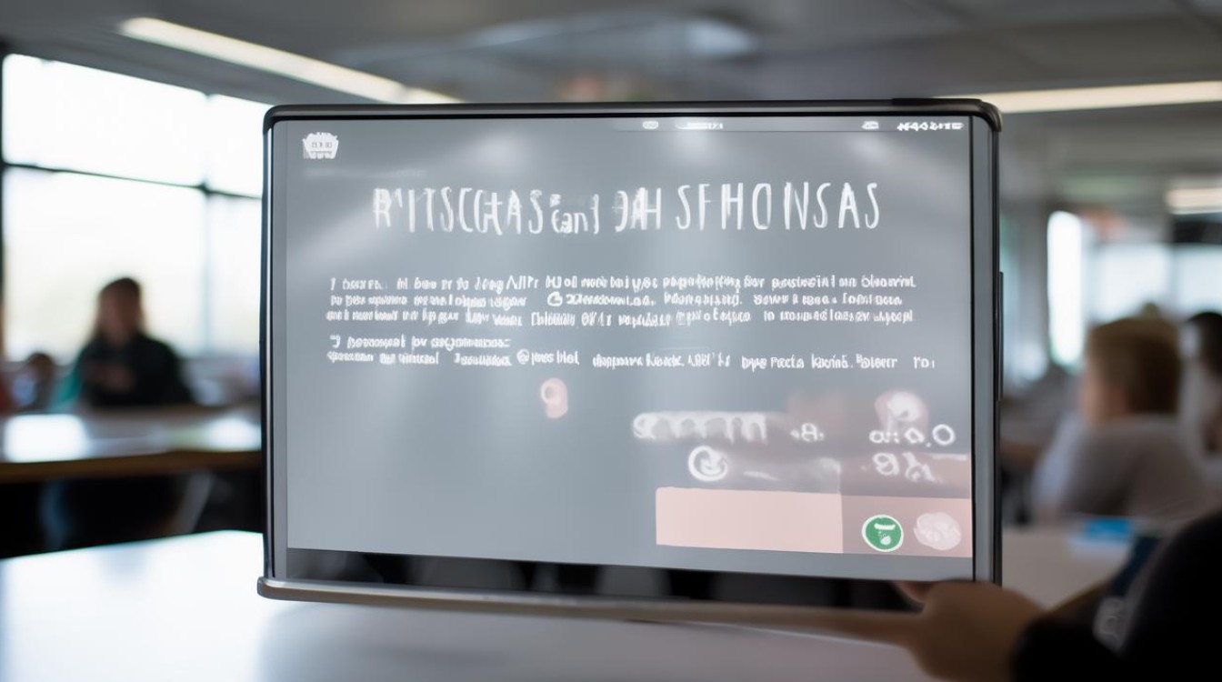 b612AR特效怎么玩？新手必看玩法技巧有哪些？