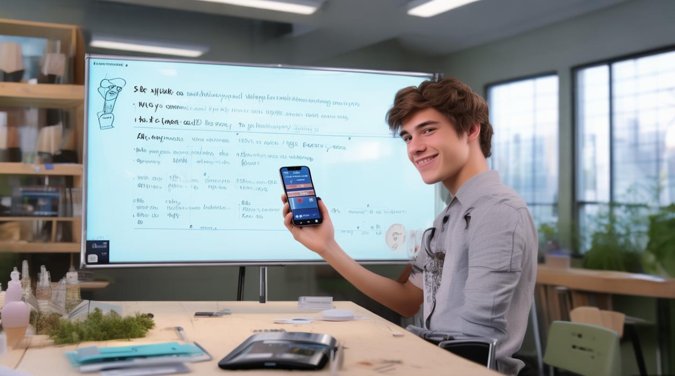 b612AR特效怎么玩？新手必看玩法技巧有哪些？