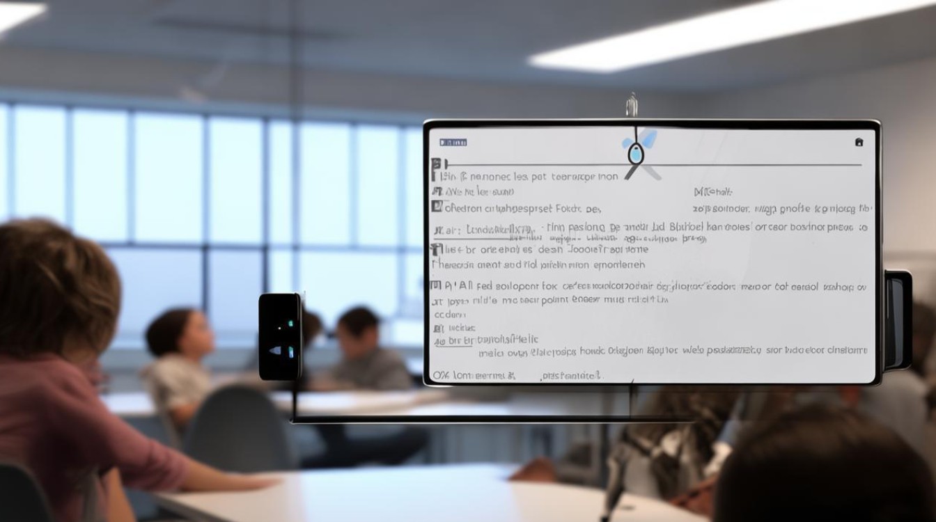 b612AR特效怎么玩？新手必看玩法技巧有哪些？