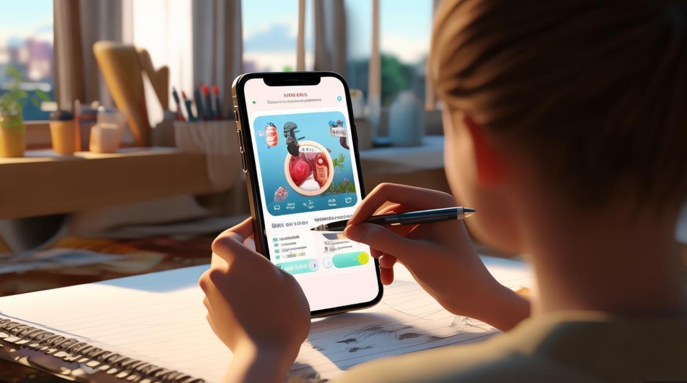 谷歌猜画小歌微信小程序怎么玩？能测绘画水平吗？
