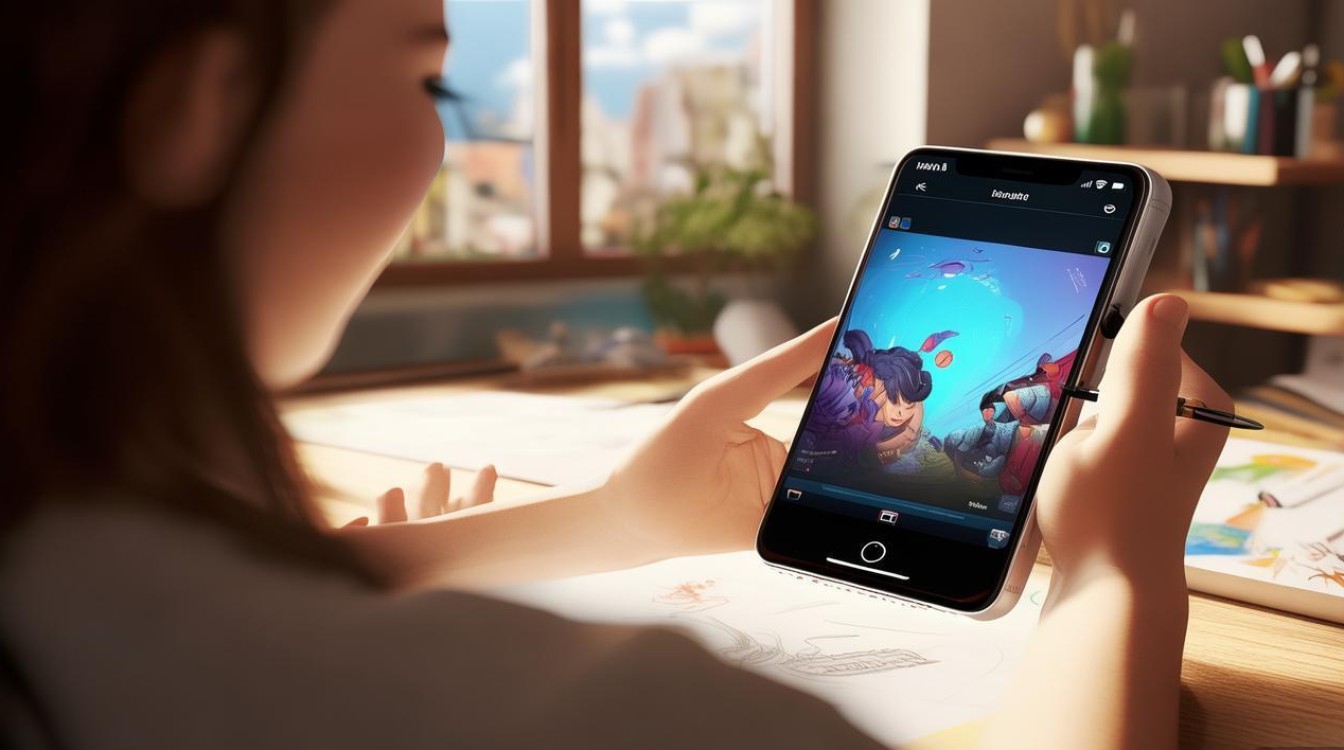 谷歌猜画小歌微信小程序怎么玩？能测绘画水平吗？