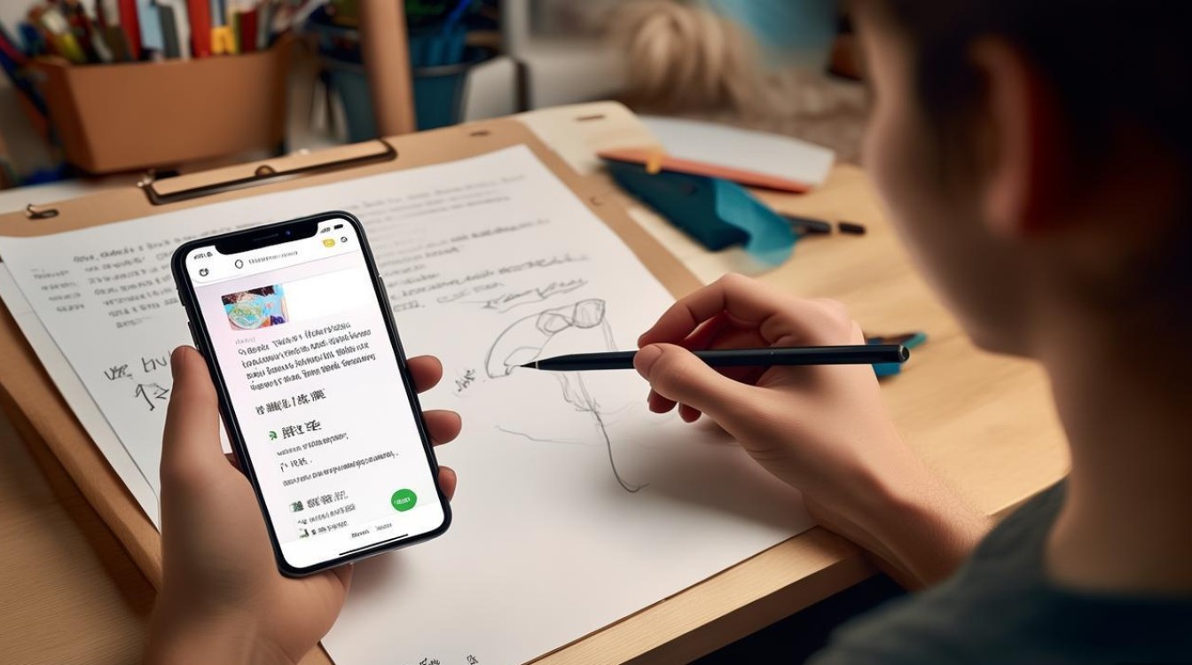 谷歌猜画小歌微信小程序怎么玩？能测绘画水平吗？