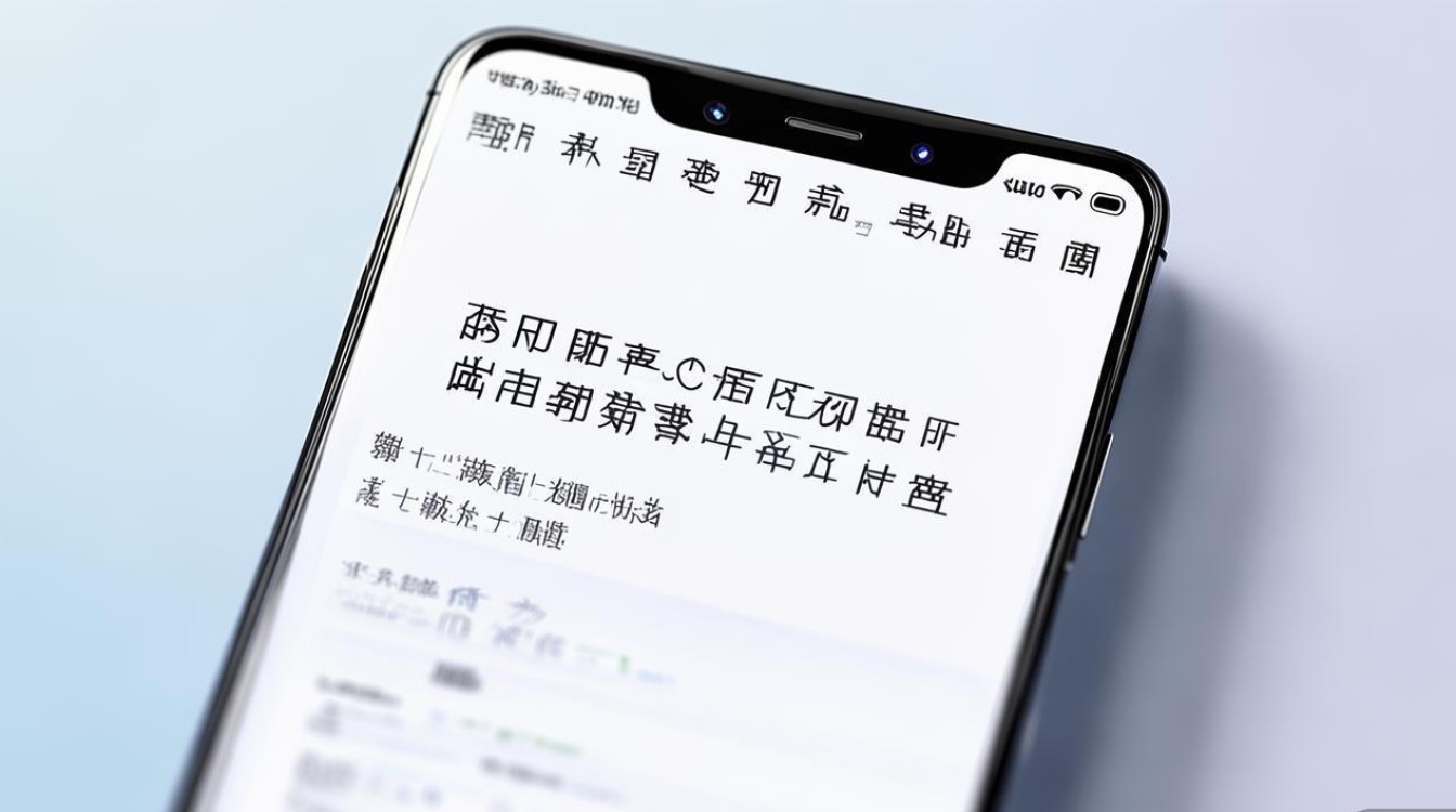 vivo手机繁体字怎么改成简体?设置里能直接切换吗?