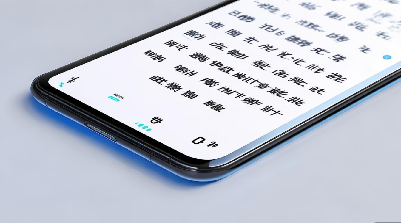 vivo手机繁体字怎么改成简体?设置里能直接切换吗?