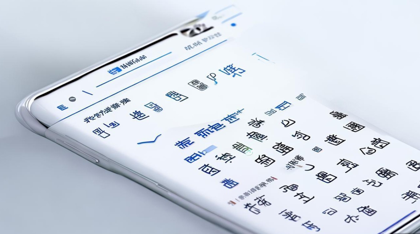 vivo手机繁体字怎么改成简体?设置里能直接切换吗?