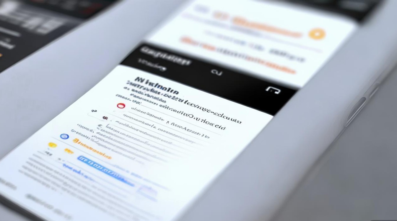 新版微信公众号怎么置顶喜欢的订阅号？