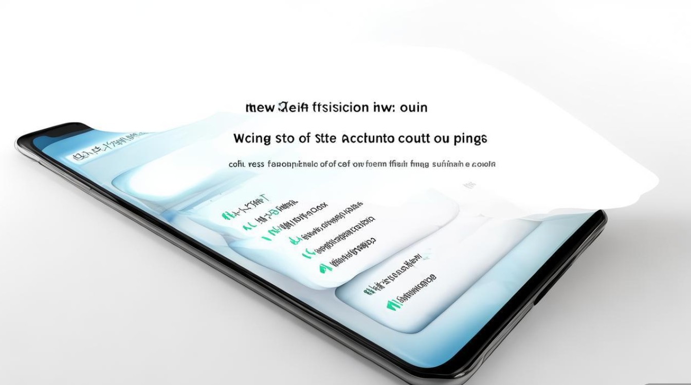 新版微信公众号怎么置顶喜欢的订阅号？