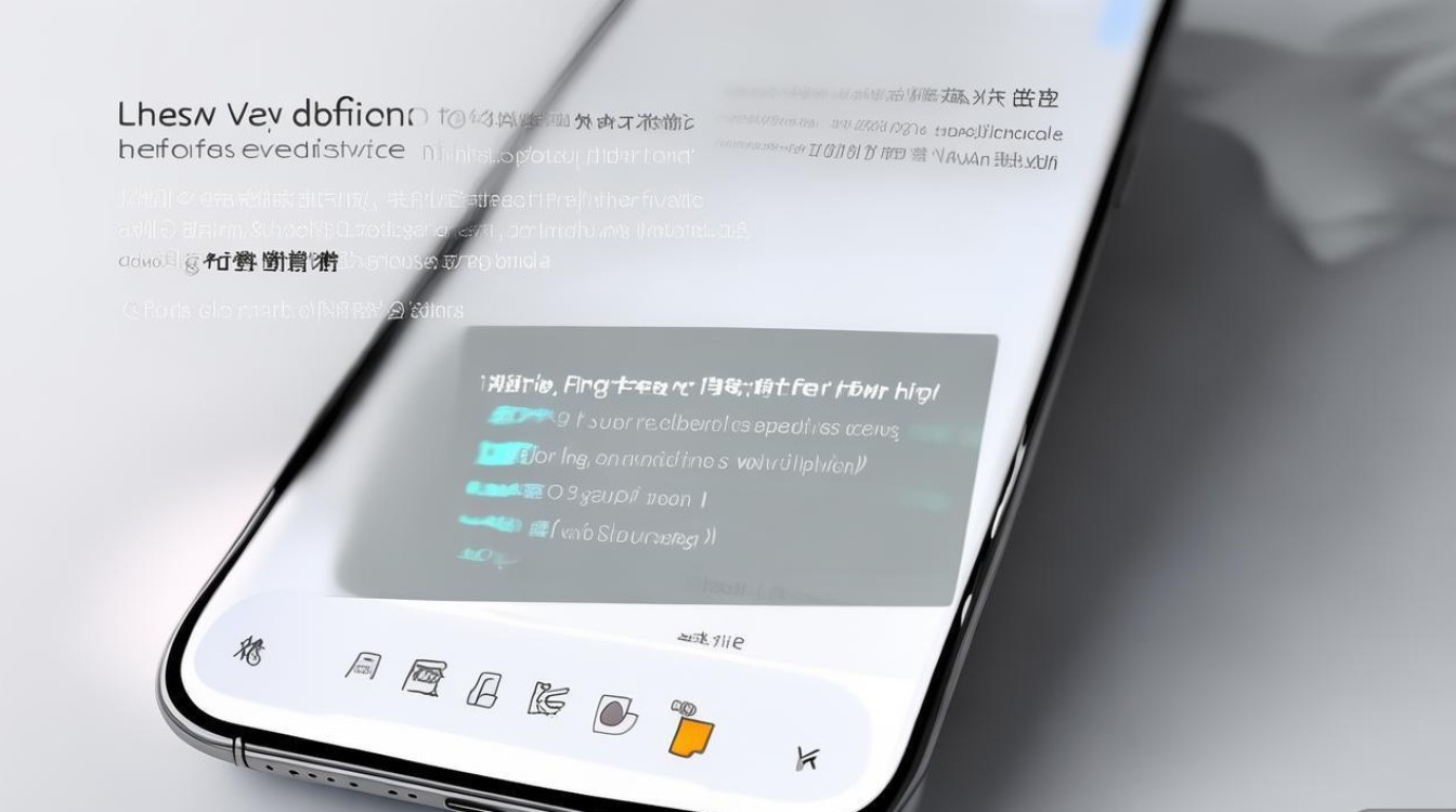 新版微信公众号怎么置顶喜欢的订阅号？
