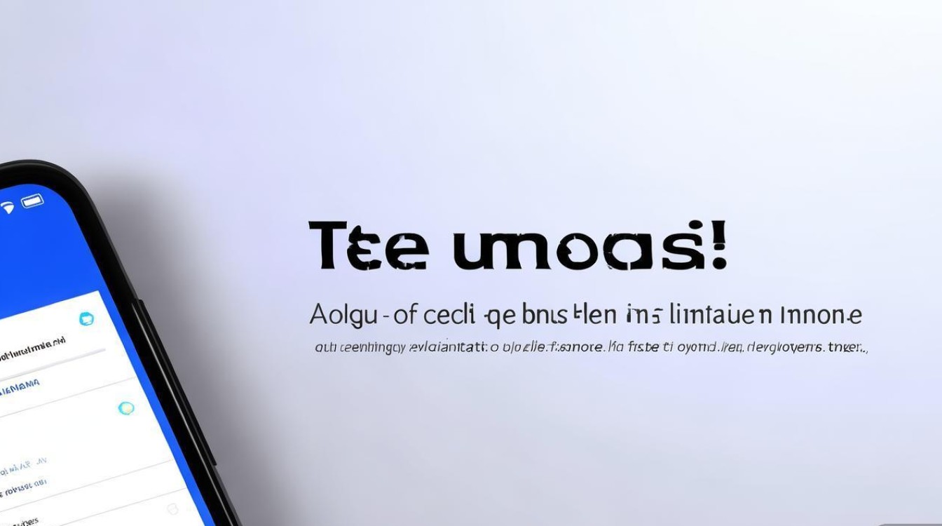 OPPO手机通知铃声怎么换?教你设置个性化提示音
