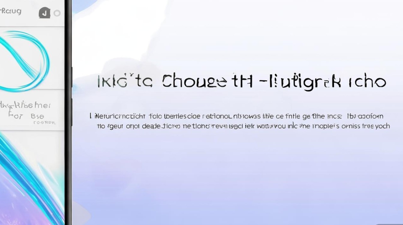 OPPO手机通知铃声怎么换?教你设置个性化提示音