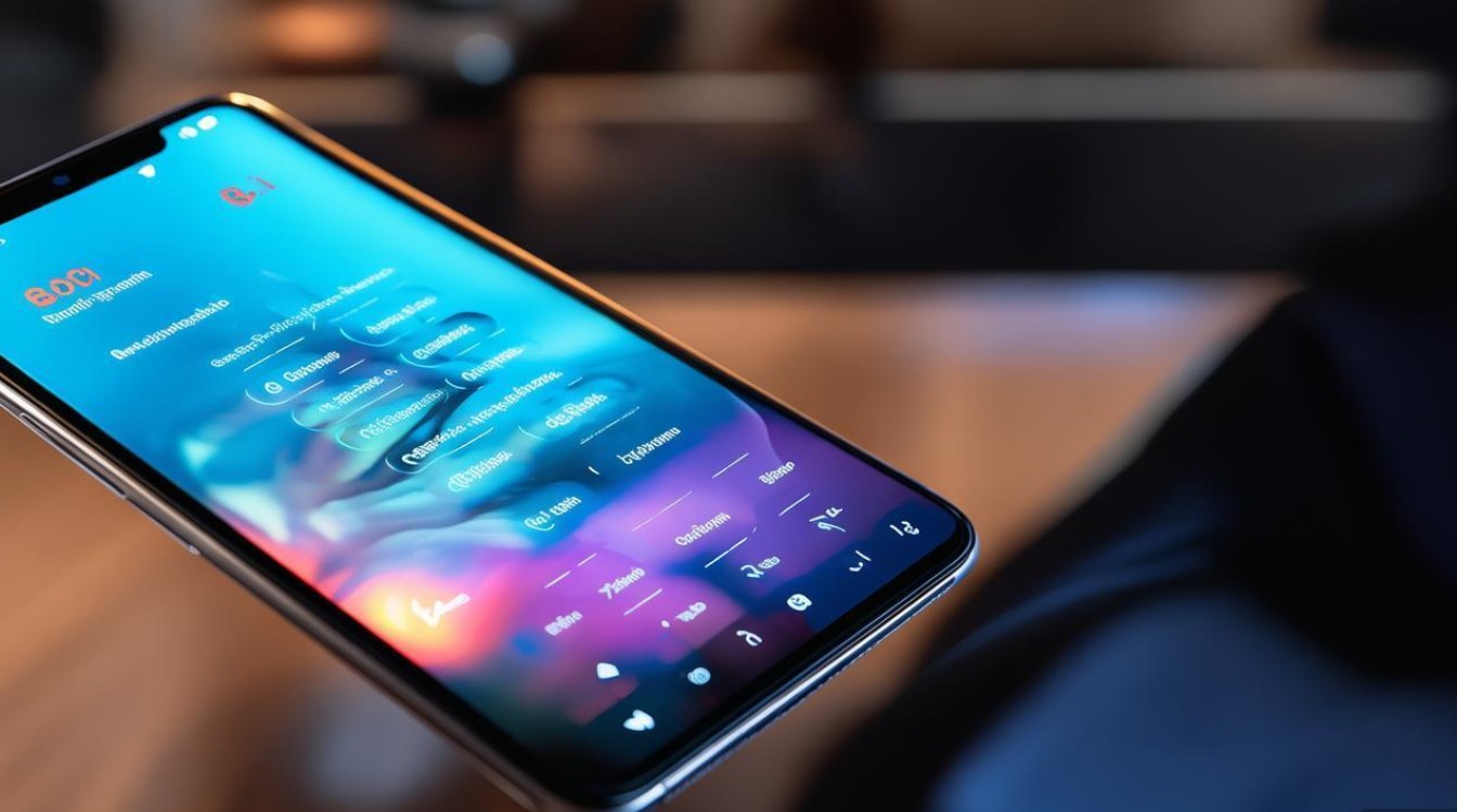 Redmi Note 12 Pro屏幕尺寸多大?日常使用体验怎么样?