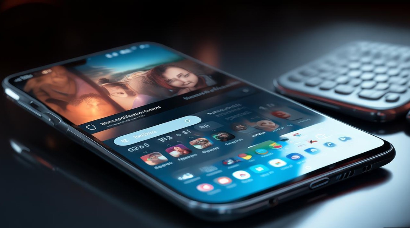 Redmi Note 12 Pro屏幕尺寸多大?日常使用体验怎么样?