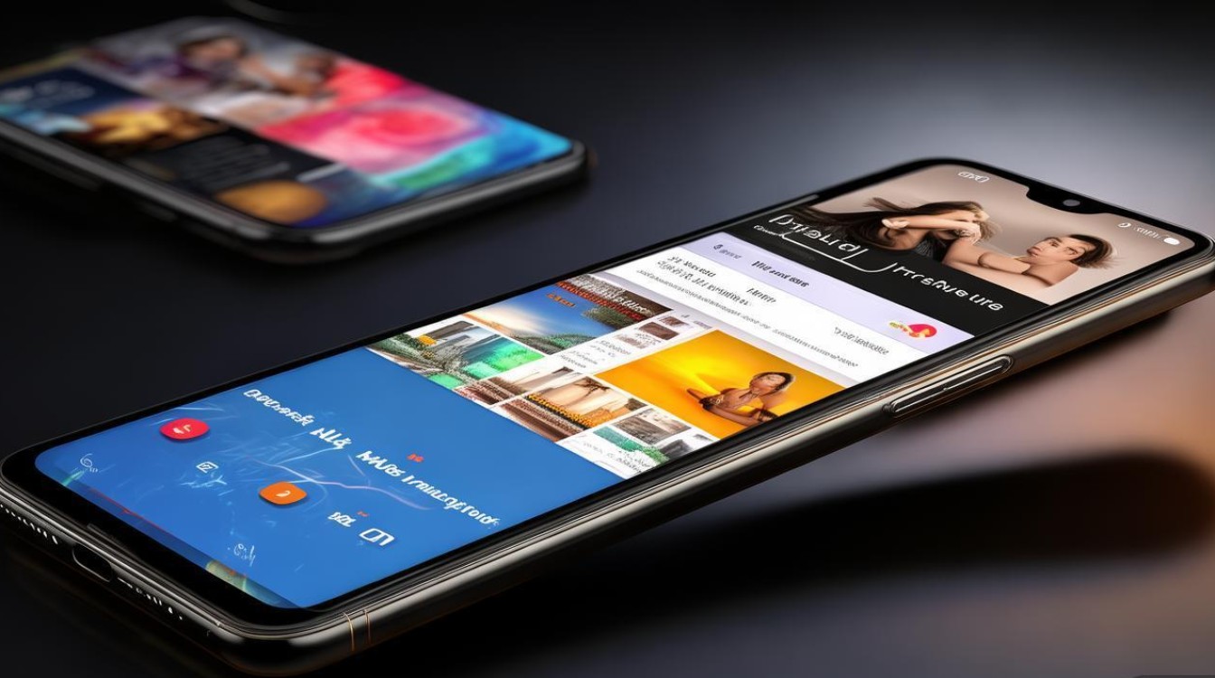 Redmi Note 12 Pro屏幕尺寸多大?日常使用体验怎么样?