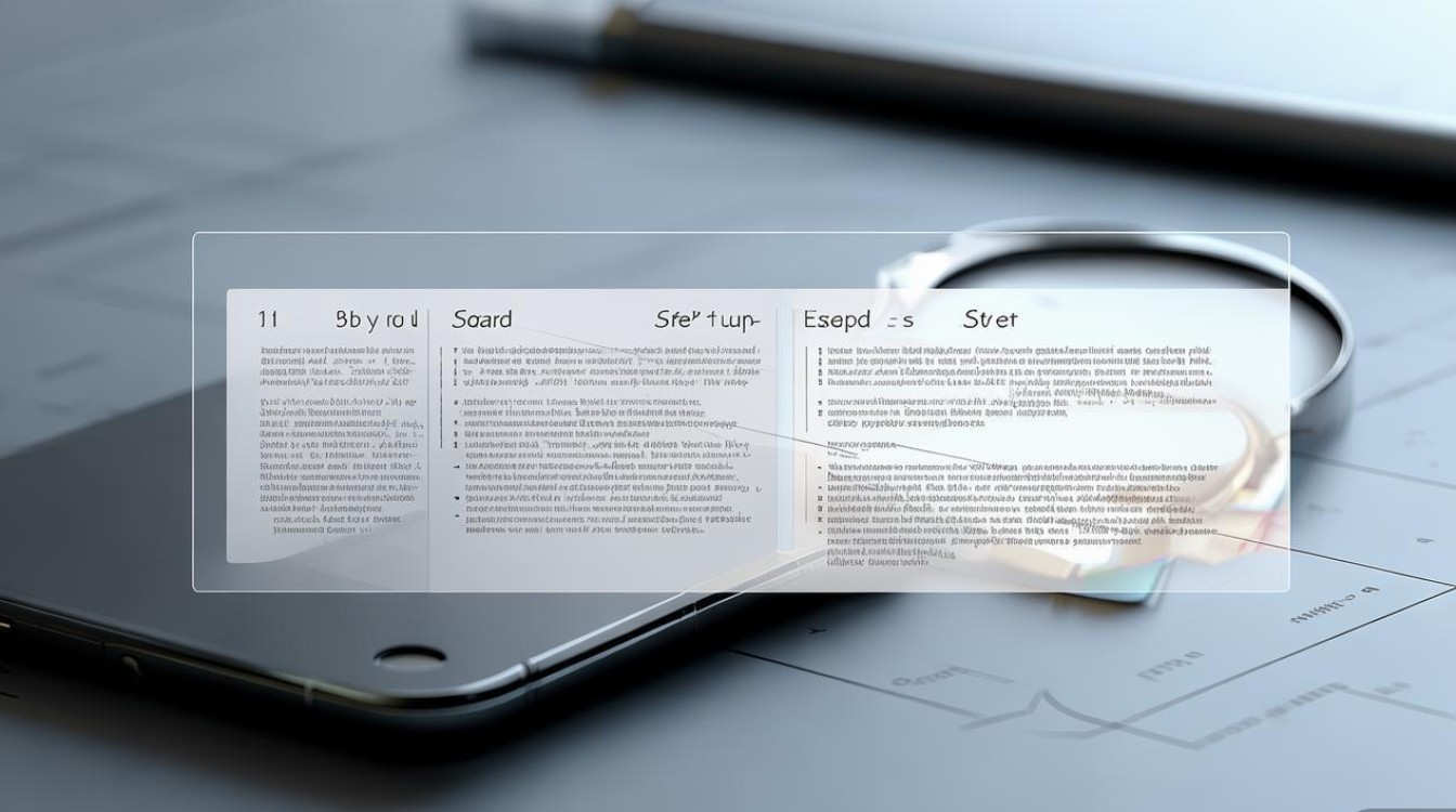 华为FRD-AL10手机卡怎么安装？步骤详解来了