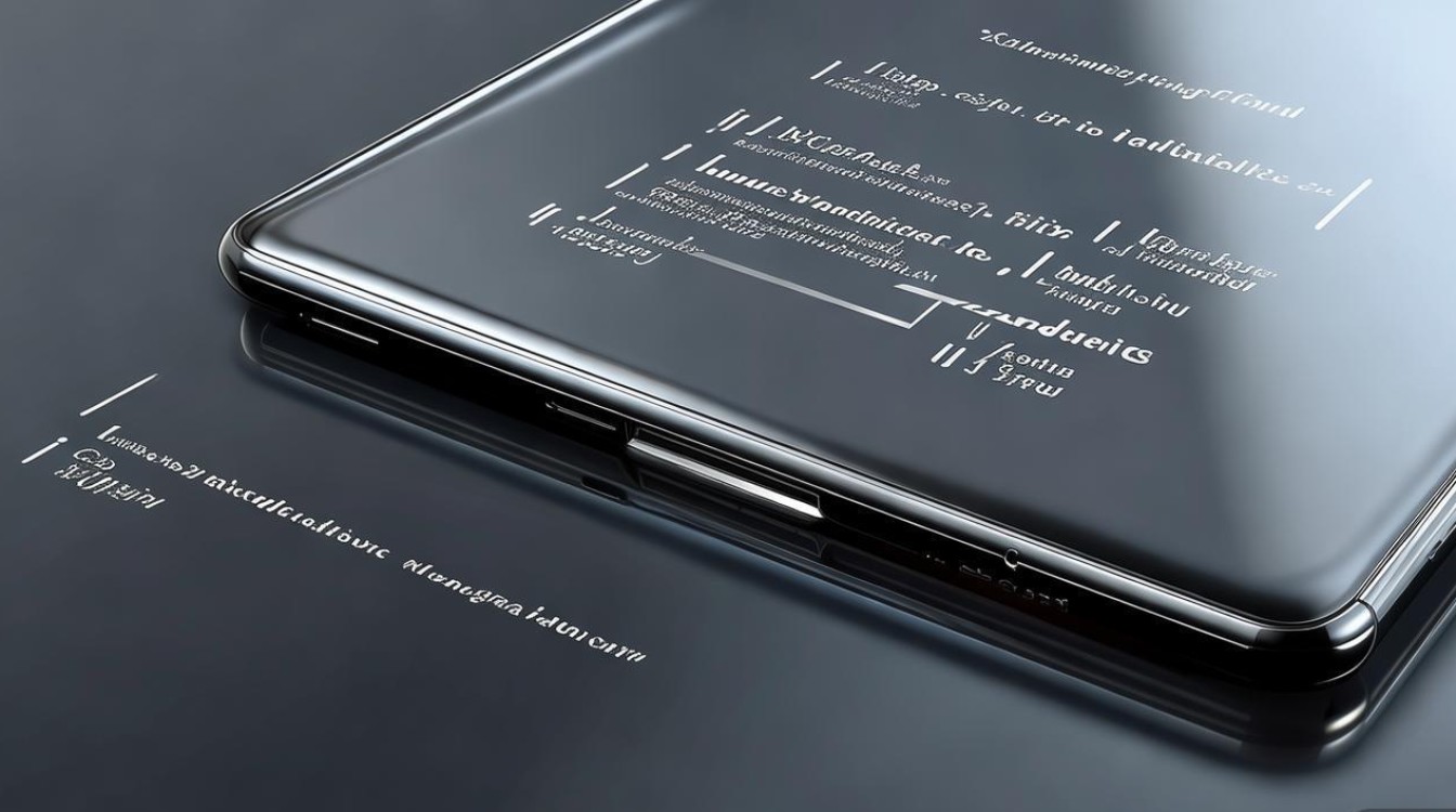 华为FRD-AL10手机卡怎么安装？步骤详解来了