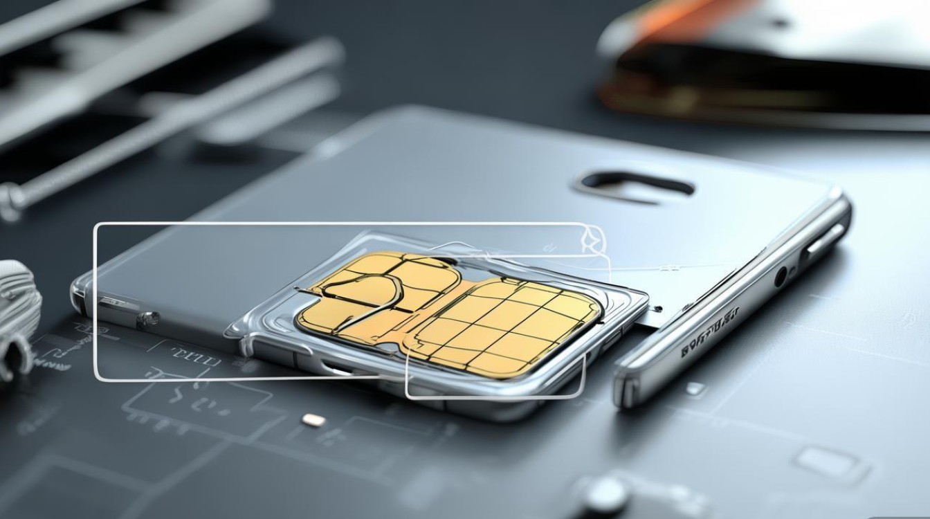 华为FRD-AL10手机卡怎么安装？步骤详解来了