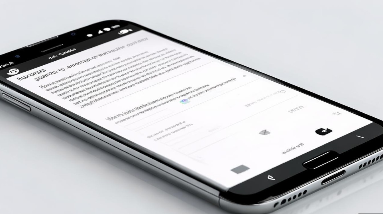 vivo手机电量显示百分比怎么设置?开启方法详解