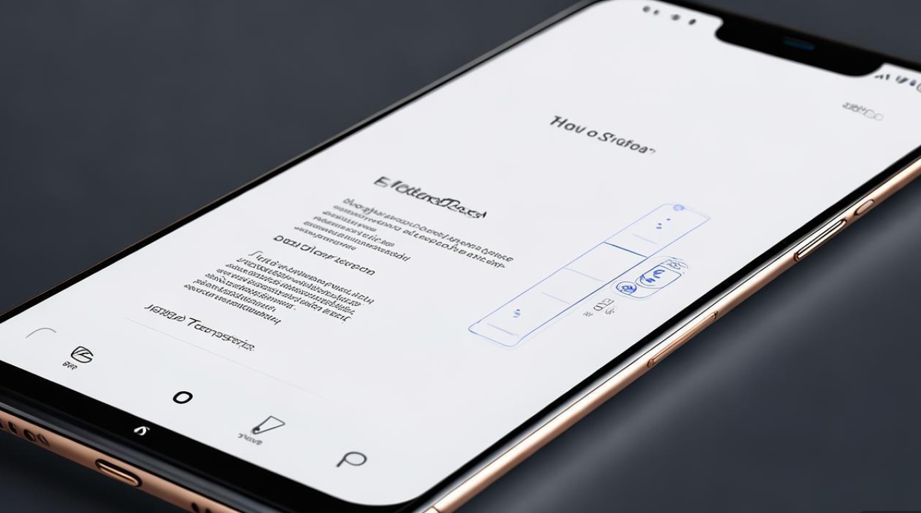 vivo手机电量显示百分比怎么设置?开启方法详解