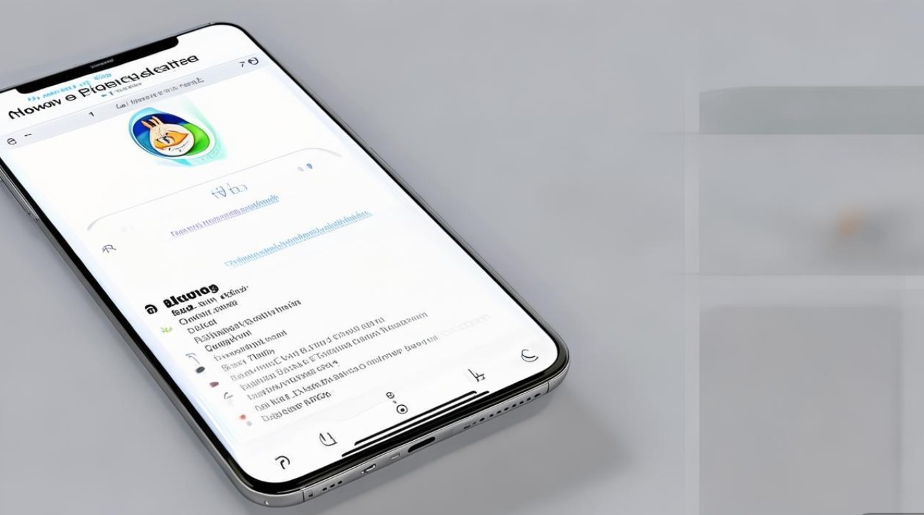 vivo手机电量显示百分比怎么设置?开启方法详解