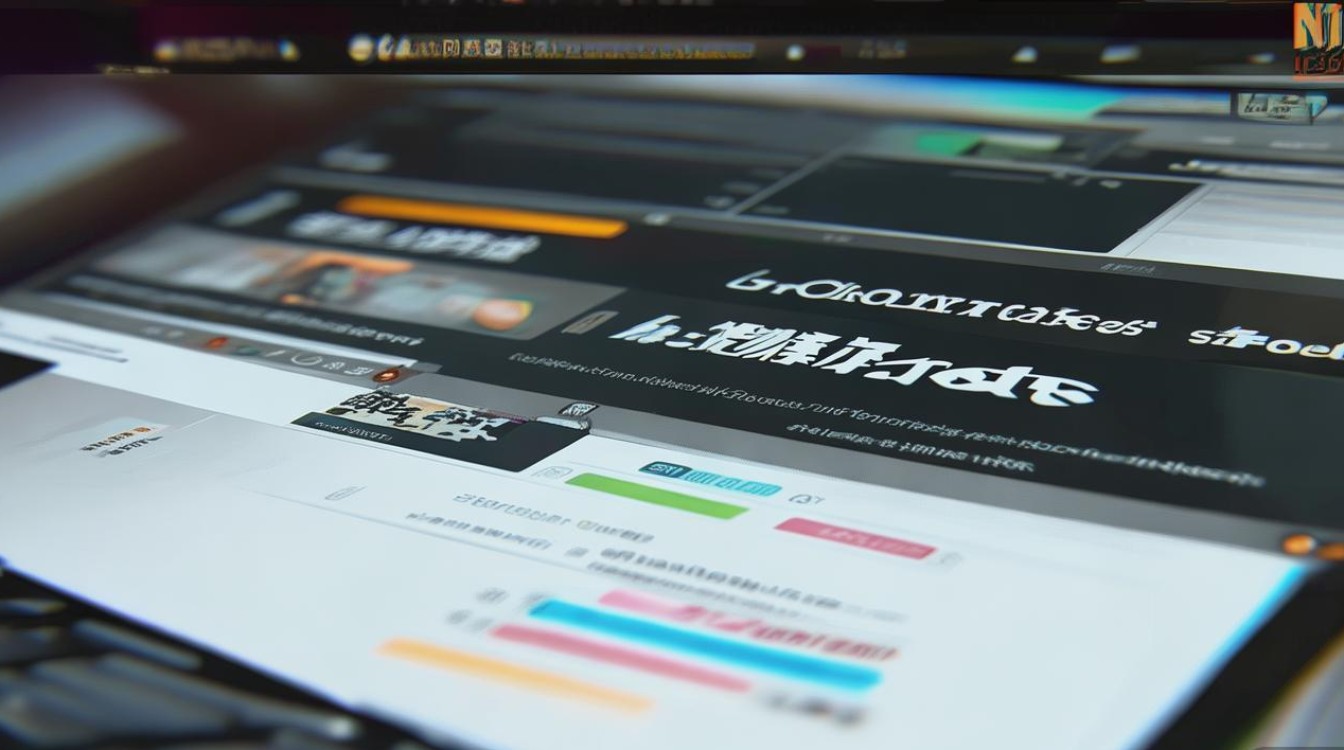 微信通讯录如何快速分组建立标签?有没有高效方法?