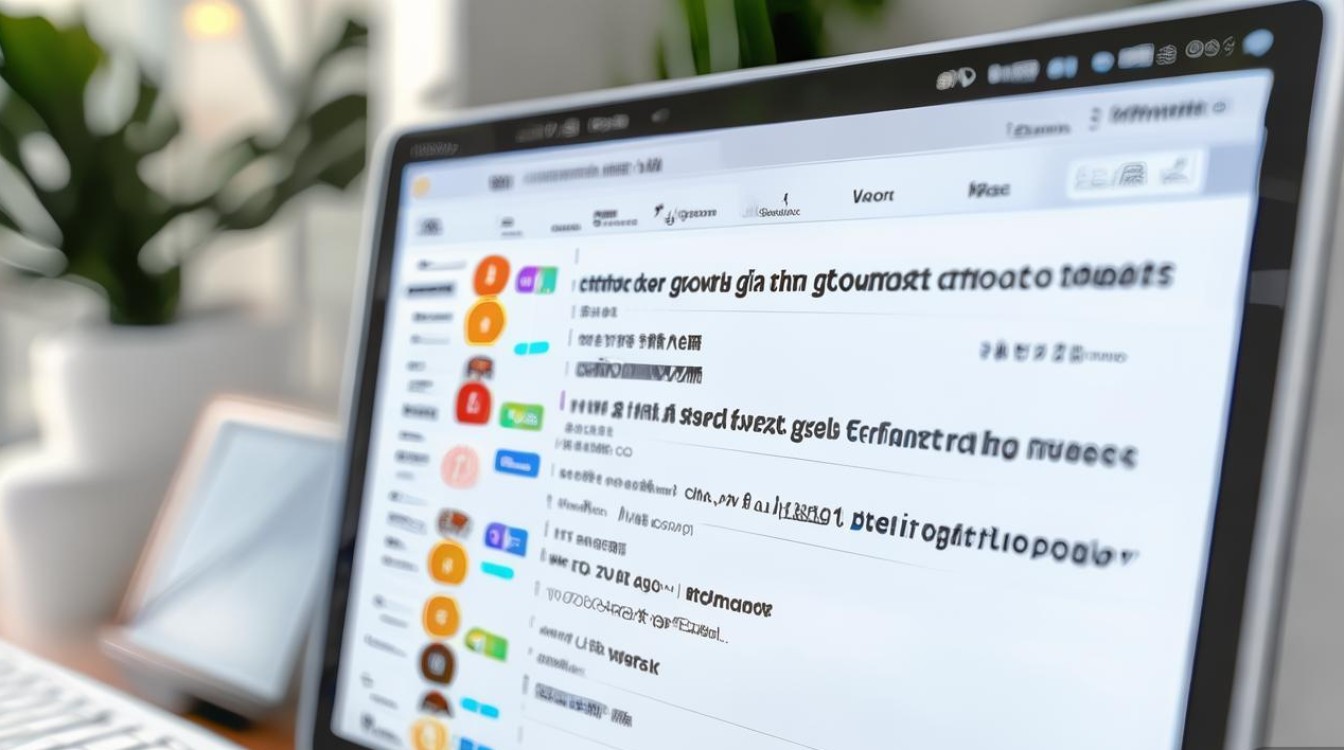 微信通讯录如何快速分组建立标签?有没有高效方法?