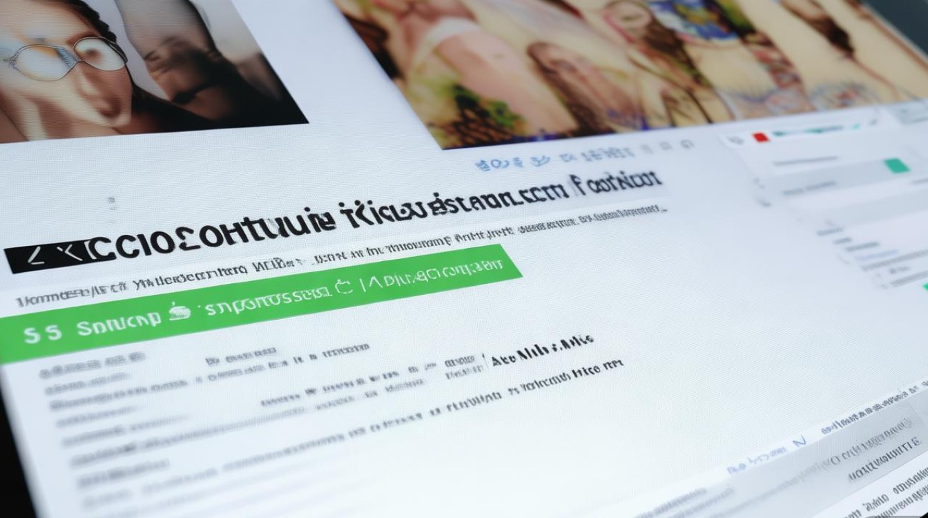 微信通讯录如何快速分组建立标签?有没有高效方法?