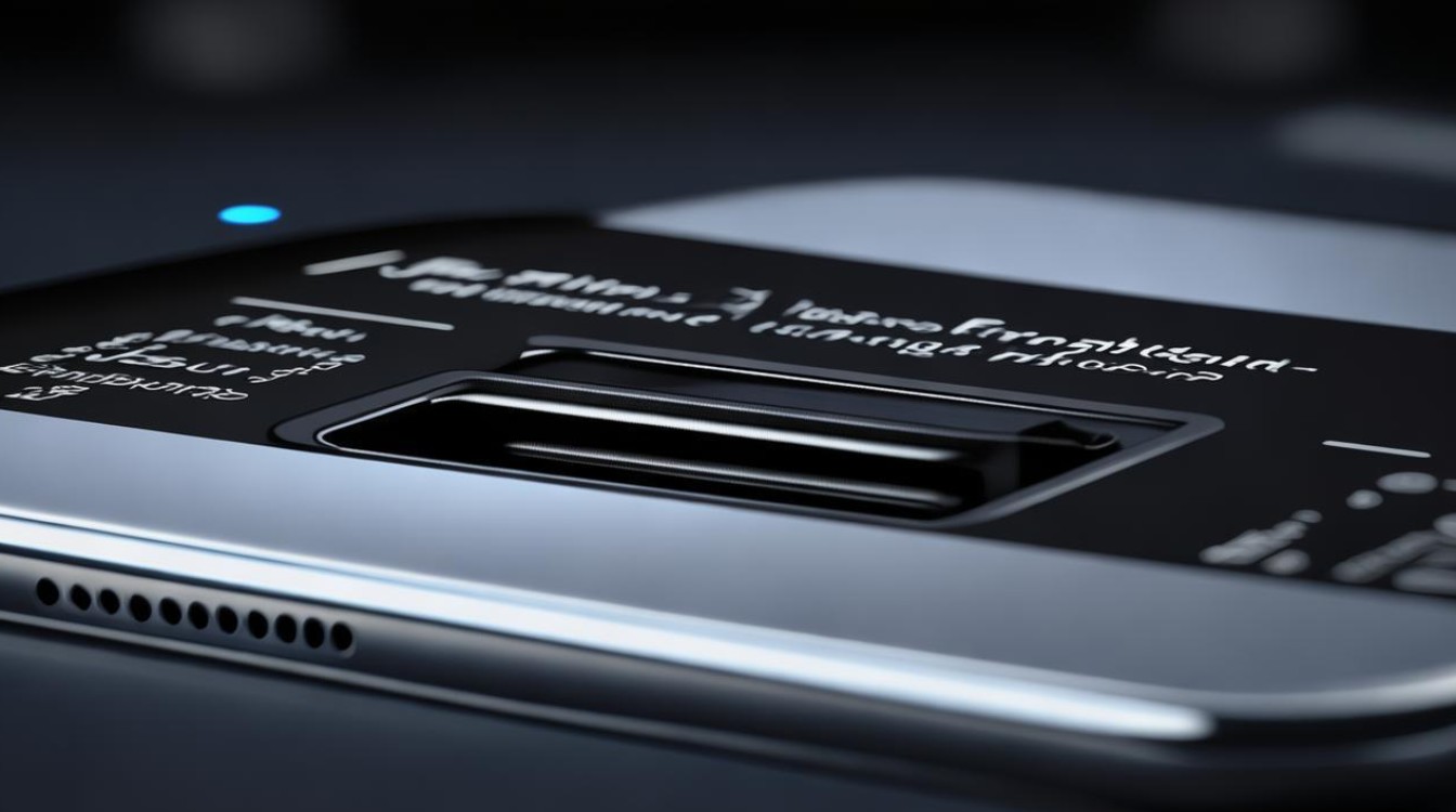 Redmi Note 12探索版充电接口是Type-C还是USB-C?