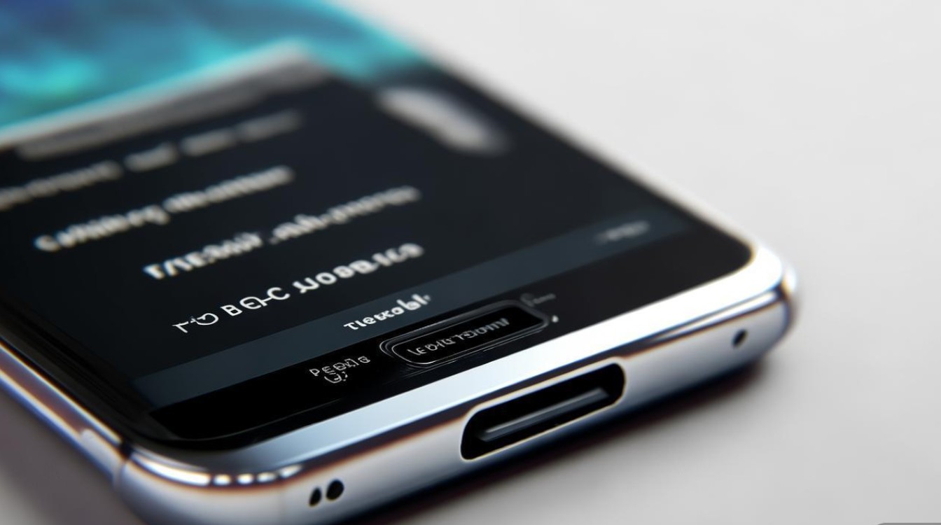 Redmi Note 12探索版充电接口是Type-C还是USB-C?