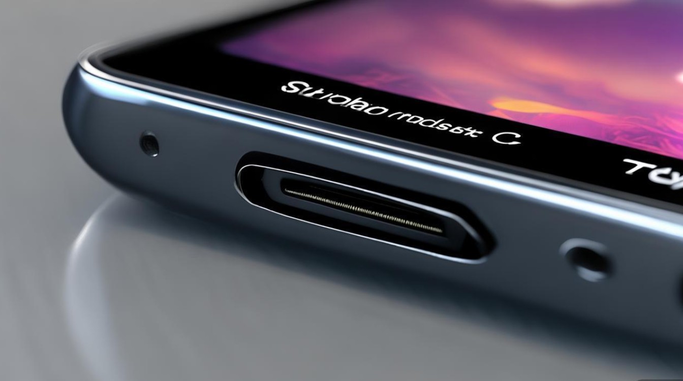 Redmi Note 12探索版充电接口是Type-C还是USB-C?