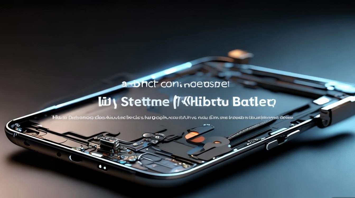 vivo手机电板怎么抠才能不损坏手机和电池？