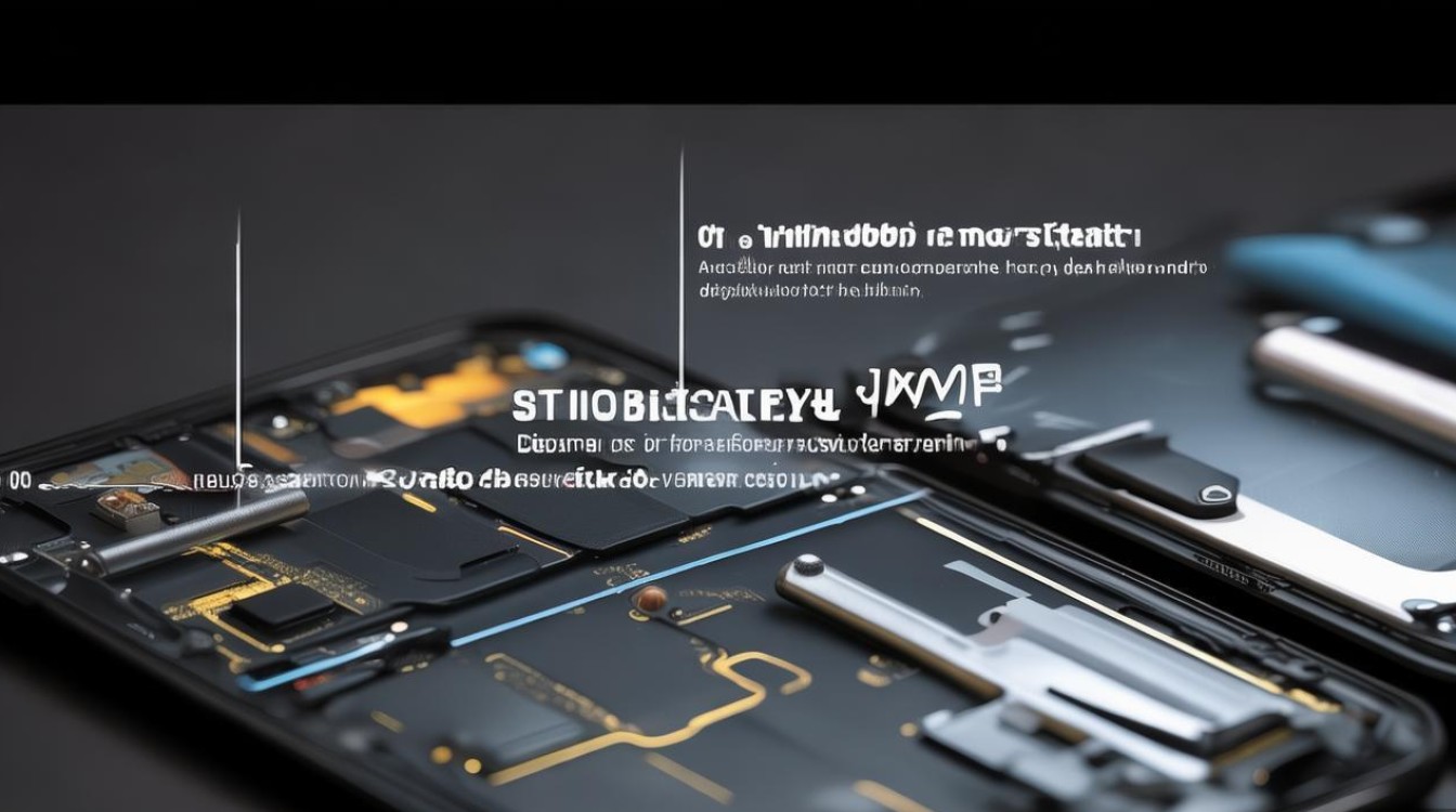 vivo手机电板怎么抠才能不损坏手机和电池？