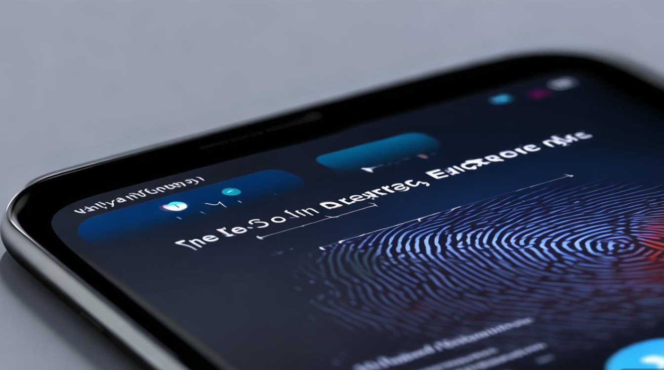 小米13超声波指纹识别功能是否支持,实际体验怎么样?