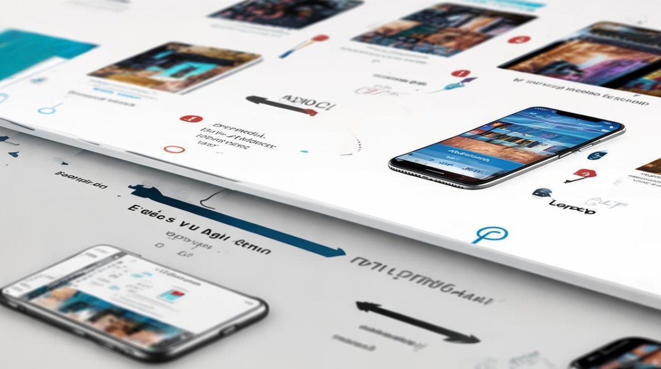 b612怎么制作GIF图?新手必学步骤教程在这里