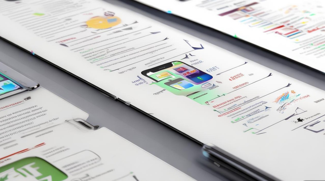 b612怎么制作GIF图?新手必学步骤教程在这里