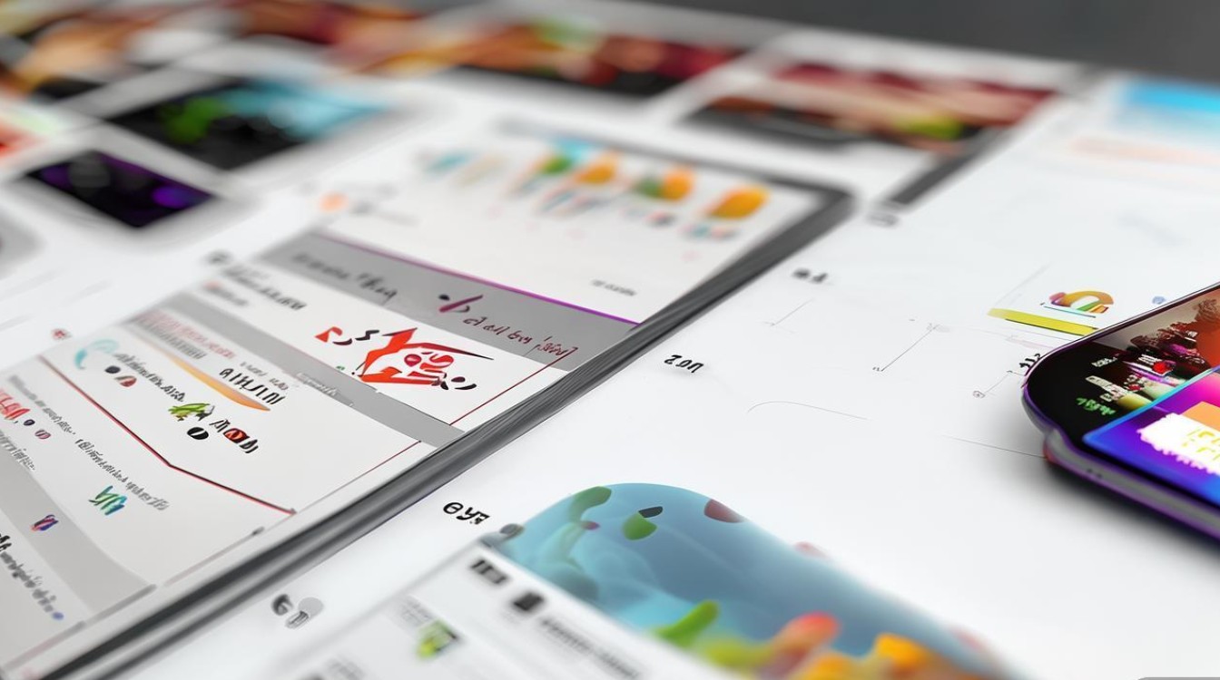 b612怎么制作GIF图?新手必学步骤教程在这里