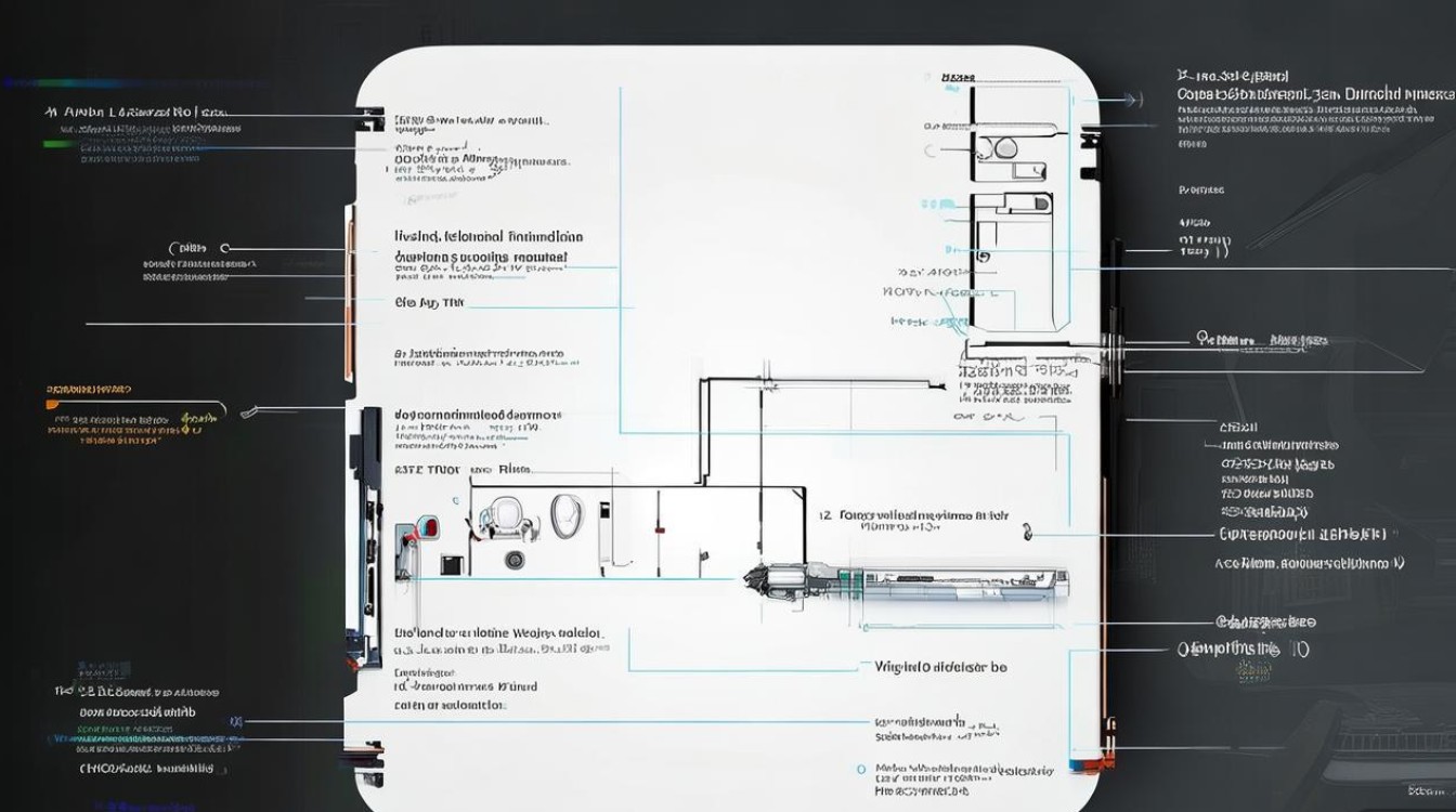 OPPO排泄管怎么打开?具体步骤和注意事项是什么?