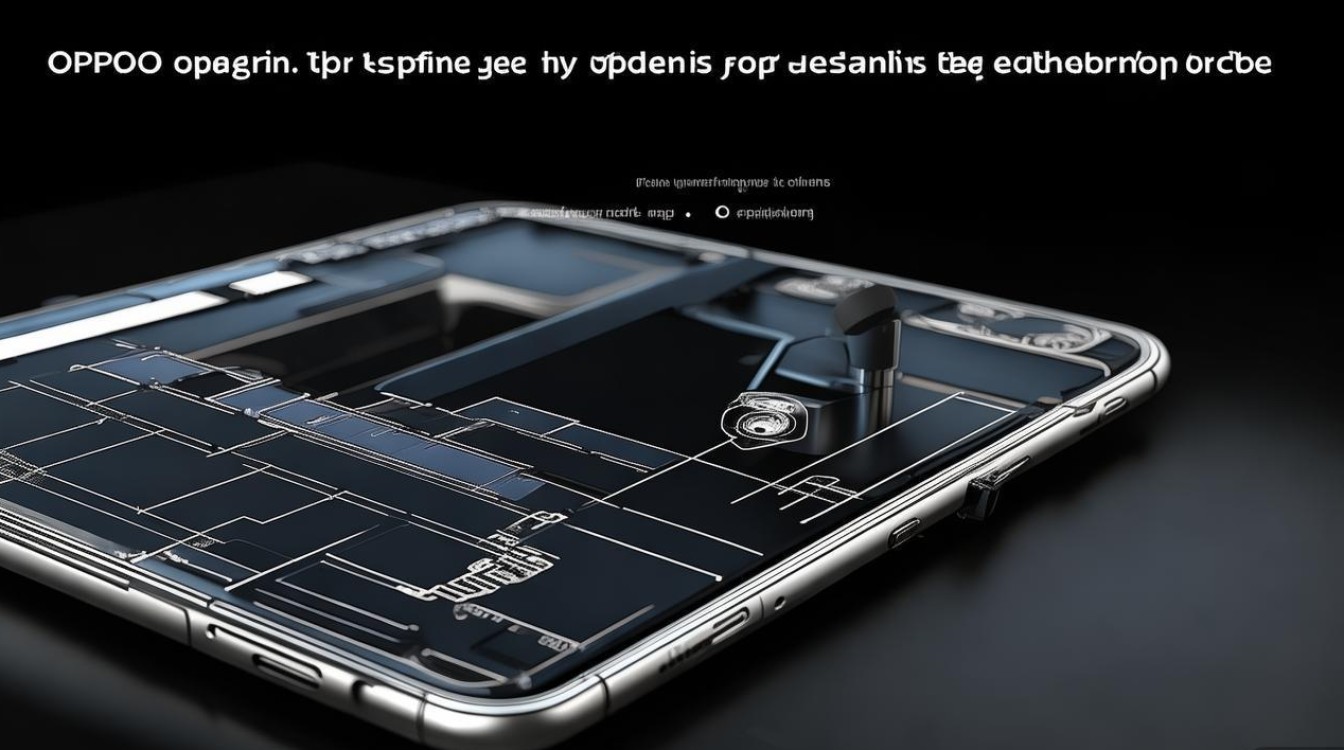 OPPO排泄管怎么打开?具体步骤和注意事项是什么?