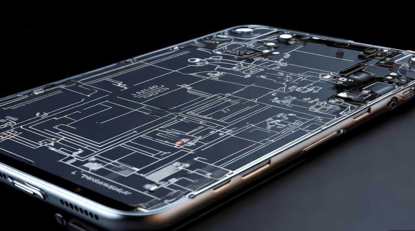 OPPO排泄管怎么打开?具体步骤和注意事项是什么?