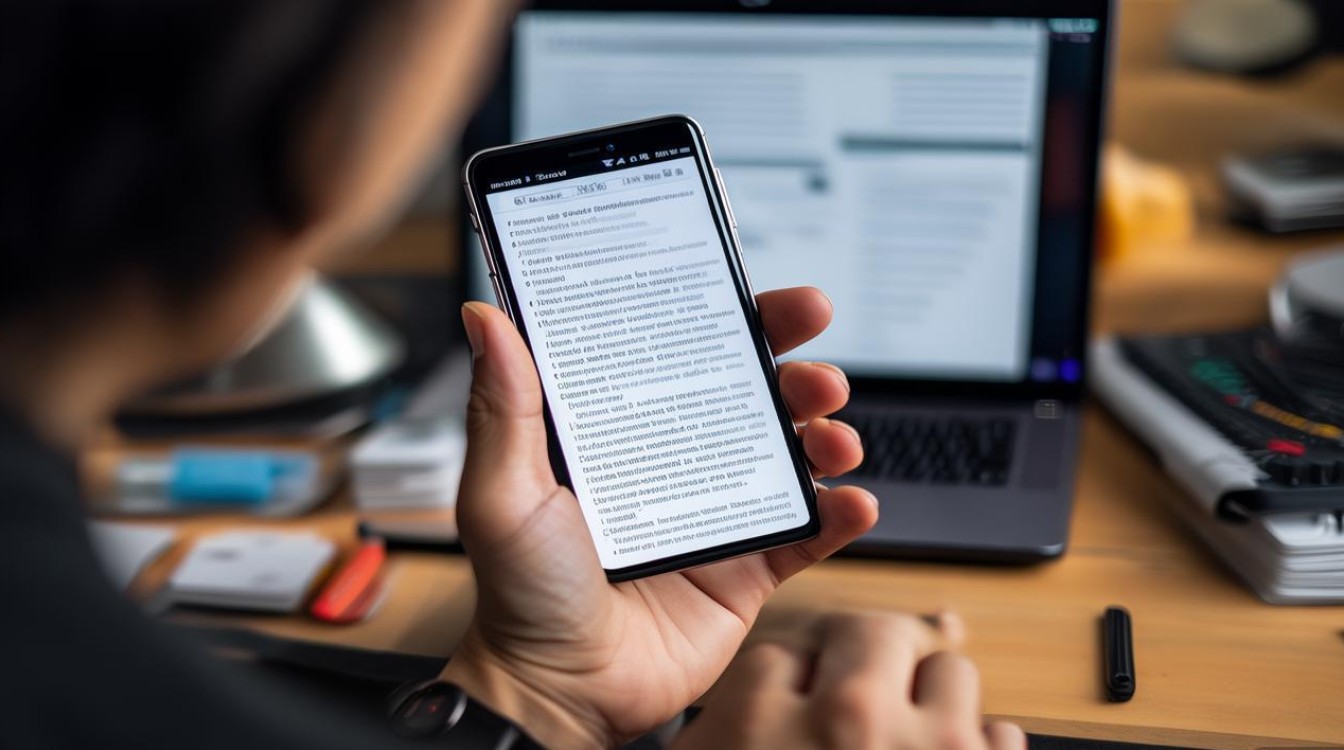 苹果5s无法升级怎么办?教你解决旧机型系统更新问题