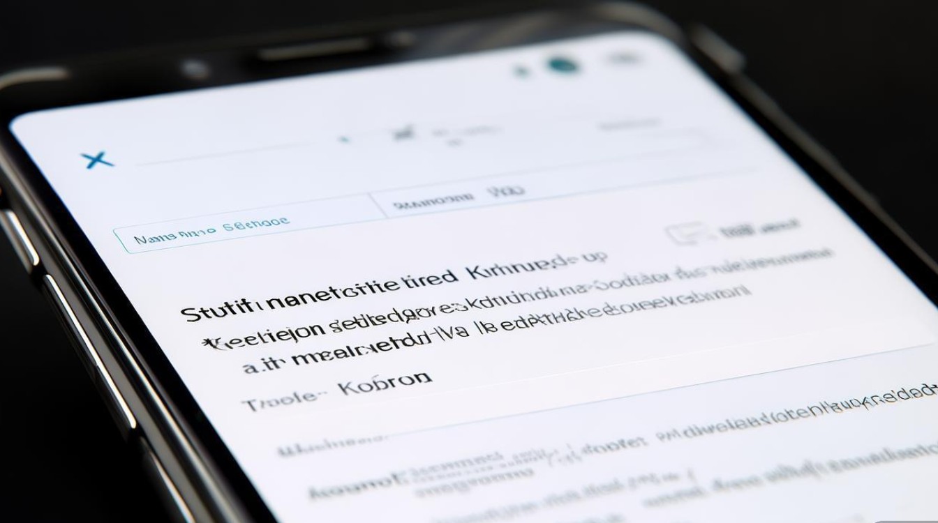 三星手机输入法如何切换到韩语输入模式?