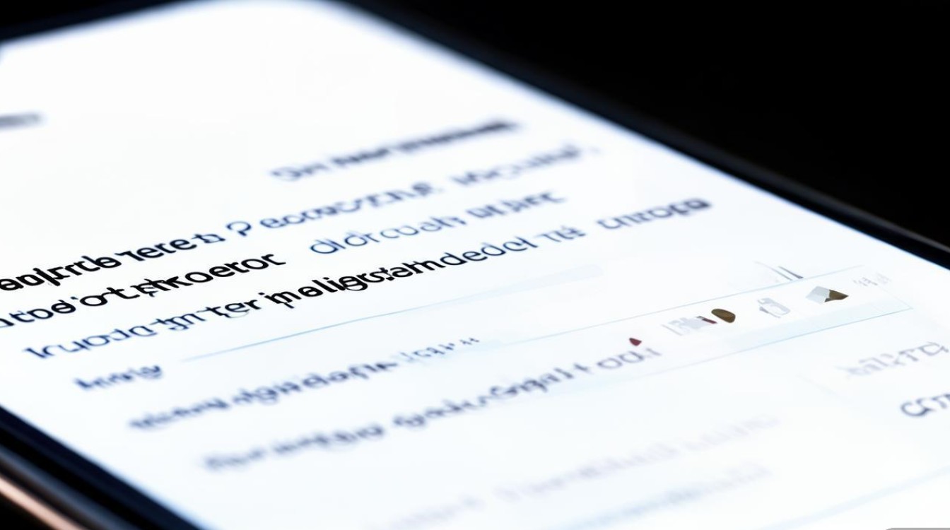 三星手机输入法如何切换到韩语输入模式?