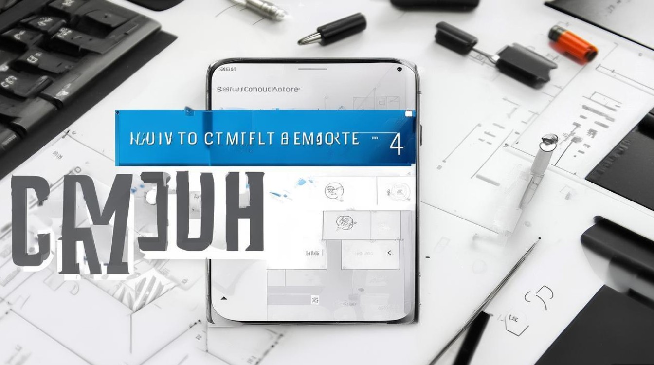 三星Note4怎么彻底格式化?数据会丢吗?