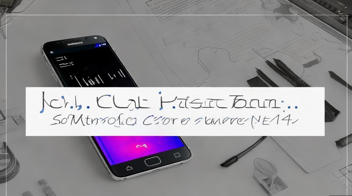 三星Note4怎么彻底格式化?数据会丢吗?