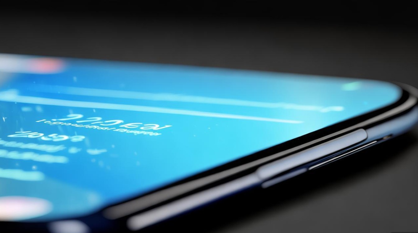 Redmi Note 12探索版屏幕分辨率是多少?